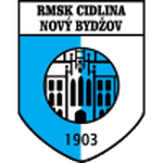 Cidlina Novy Bydzov badge