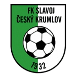 Slavoj Český Krumlov