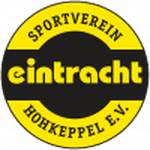 Eintracht Hohkeppel