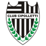 Cipolletti