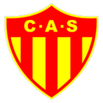 Sarmiento Resistencia