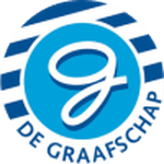 De Graafschap U21