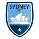 Sydney FC W