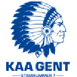 KAA Gent II