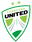 Canberra United W