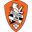 Brisbane Roar FC W