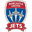 Newcastle Jets FC W