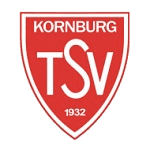 Kornburg