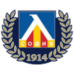 Levski Sofia II