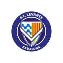 FC Levante Badalona