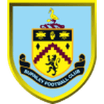 Burnley U21