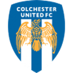 Colchester United U21