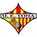 Tona