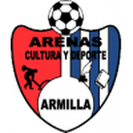 Arenas Armilla