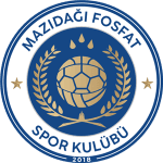 Mazıdağı Fosfatspor