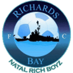 Richards Bay U23