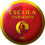 Escola Varsovia U19