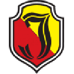 Jagiellonia U19