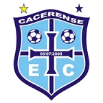 Cacerense