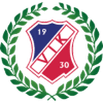 Viggbyholms IK