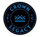 Crown Legacy