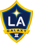 Los Angeles FC II