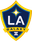 Los Angeles FC II