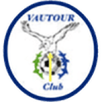 Vautour Club