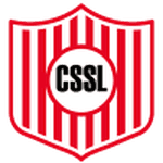 Club Sp. San Lorenzo