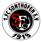 Sonthofen badge