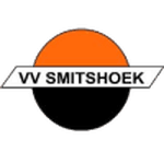 Smitshoek