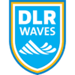 DLR Waves W