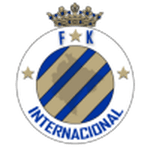 Internacional Podgorica