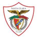 Santa Clara U23