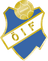 Osters IF