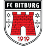 Bitburg badge
