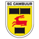 Cambuur U21