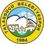Talasgücü Belediyespor