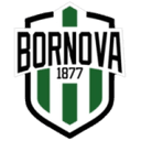 Bornova 1877
