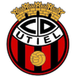 Utiel