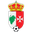 Villaralbo
