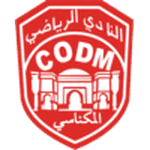 CODM Meknès