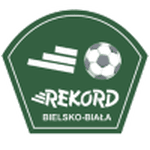 Rekord Bielsko-Biala W