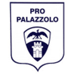 Pro Palazzolo