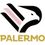 Palermo U19