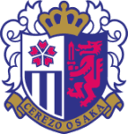 Cerezo Osaka W
