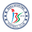 Baku Sportinq