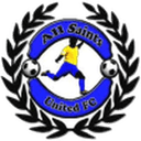 All Saints United