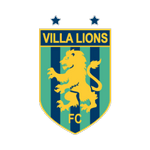 Aston Villa