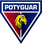 Potyguar Seridoense U20